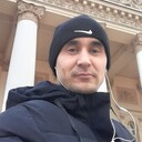  ,   Alisher, 30 ,   ,   