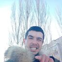  ,   Ruslan, 30 ,   ,   , 
