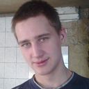 ���������� ���������, ���� ������� ����, 32 ����, ������������ ��� ������, ����� � ���������, c�������� ���������