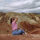 ���������� ������, ���� ������� Oksana, 46 ���, ������������ ��� ������, ����� � ���������