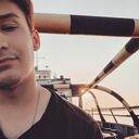 ���������� ��������, ���� ����� ����, 22 ����, ������������ ��� ������