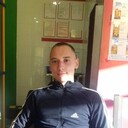 ���������� �������, ���� ������� ����, 27 ���, ������������ ��� ������, ����� � ���������