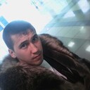 ���������� �����������, ���� ������� Aleksadr, 36 ���, ������������ ��� ������, ����� � ���������, c�������� ���������