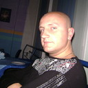 ���������� �����, ���� ������� ����, 43 ����, ������������ ��� ������, ����� � ���������, c�������� ���������