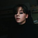  ,   , 21 ,   ,   , c , 