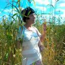 ���������� ������������, ���� ������� ����������, 58 ���, ������������ ��� ������, ����� � ���������