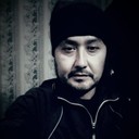  ,   Baxtiyor, 42 ,   ,   , c 