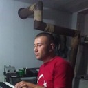  ,   Ilyas, 38 ,   ,   , c 