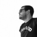 ���������� ���������, ���� ������� �������, 39 ���, ������������ ��� ������, ����� � ���������, c�������� ���������