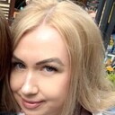  ,   , 37 ,   c 