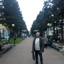 ���������� ������, ���� ������� ������, 62 ����, ������������ ��� c�������� ���������