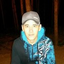 ���������� ���������� �����, ���� ������� �����, 39 ���, ������������ ��� ����� � ���������, c�������� ���������