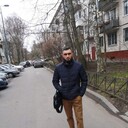 ���������� �����-���������, ���� ������� �����, 38 ���, ������������ ��� ������, ����� � ���������, c�������� ���������, ���������