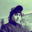 ���������� ������, ���� ������� Ismail, 27 ���, ������������ ��� ������, ����� � ���������