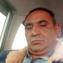  -,   Arsho, 47 ,   c , 
