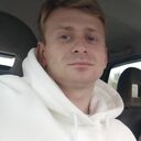 ���������� ����������, ���� ������� ������, 33 ����, ������������ ��� ������, ����� � ���������, c�������� ���������