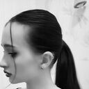 ���������� �����, ���� ������� �����, 20 ���, ������������ ��� ���������