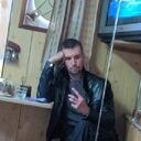  ,   Aquaeductus, 35 ,   ,   