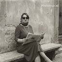 ���������� ������������, ���� ������� ����, 43 ����, ������������ ��� ������, ���������