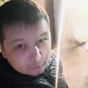 ���������� ������, ���� ������� �������, 33 ����, ������������ ��� ����� � ���������, c�������� ���������