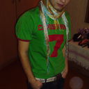  ,   , 36 ,   ,   , c 