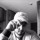 ���������� �������, ���� ������� �����, 38 ���, ������������ ��� ����� � ���������, c�������� ���������