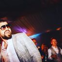 ���������� �����, ���� ������� �������, 29 ���, ������������ ��� ������, ����� � ���������