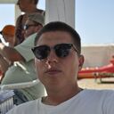 ���������� ���������, ���� ����� �������, 25 ���, ������������ ��� ������, ����� � ���������