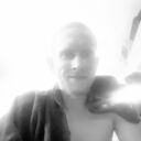 ���������� �����-���������, ���� ������� ���, 31 ���, ������������ ��� ������, ����� � ���������