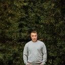  ,   Igor, 40 ,   ,   , c 