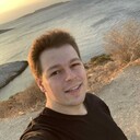 ���������� ������, ���� ������� Dima, 30 ���, ������������ ��� ������, ����� � ���������