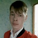 ���������� ������, ���� ������� �����, 33 ����, ������������ ��� c�������� ���������