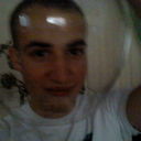  ,   Vit69800252, 37 ,   