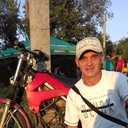  ,   , 56 ,     , c 