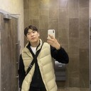 ���������� ����, ���� ����� ���, 19 ���, ������������ ��� ������