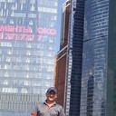  ,   Dilshod, 45 ,   ,   , c 