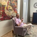  ,   , 35 ,   c 