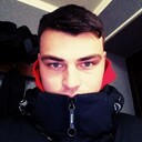  ,   , 24 ,   ,   , c , 
