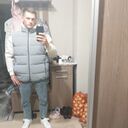  ,   , 24 ,   ,   