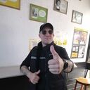 ���������� �����-���������, ���� ������� Ը���, 40 ���, ������������ ��� ������, ����� � ���������, c�������� ���������