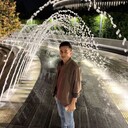 ���������� ���������, ���� ������� ������, 31 ���, ������������ ��� ������, ����� � ���������, c�������� ���������, ���������