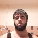  ,   , 38 ,   ,   