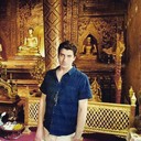 ���������� ����, ���� ������� ����, 31 ���, ������������ ��� ������, ����� � ���������, c�������� ���������