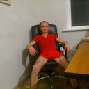 ���������� ������-��-����, ���� ������� ����, 41 ���, ������������ ��� ������, ����� � ���������, c�������� ���������