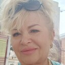  ,   , 61 ,   ,   