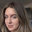 ���������� ������, ���� ������� ����, 30 ���, ������������ ��� ������, ���������