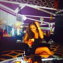 ���������� ����, ���� ������� ILONKA, 35 ���, ������������ ��� ������