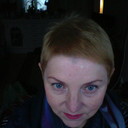 ���������� �����, ���� ������� �������, 56 ���, ������������ 