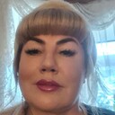  -,   , 53 ,     , c 