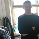 ���������� �����, ���� ������� ������, 37 ���, ������������ ��� ������, ����� � ���������, c�������� ���������